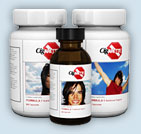 Cig-Arette stop smoking aid review