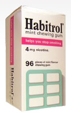 Habitrol Review