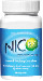 nicrx ingredients