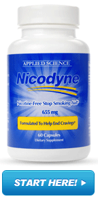 Learn more about NicoDyne free trial